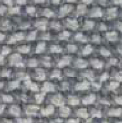 Moss 010 Swatch image for Moss 010
